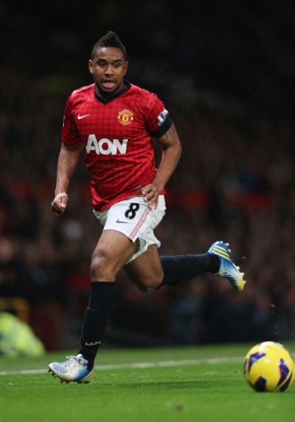 Brook