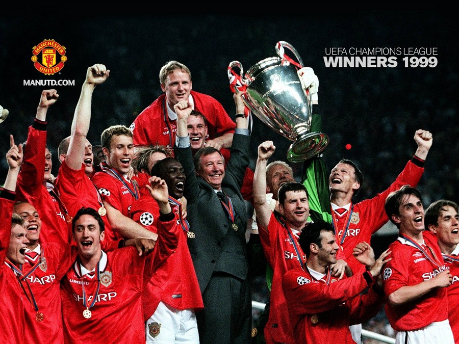 合理的战术 合理的战术