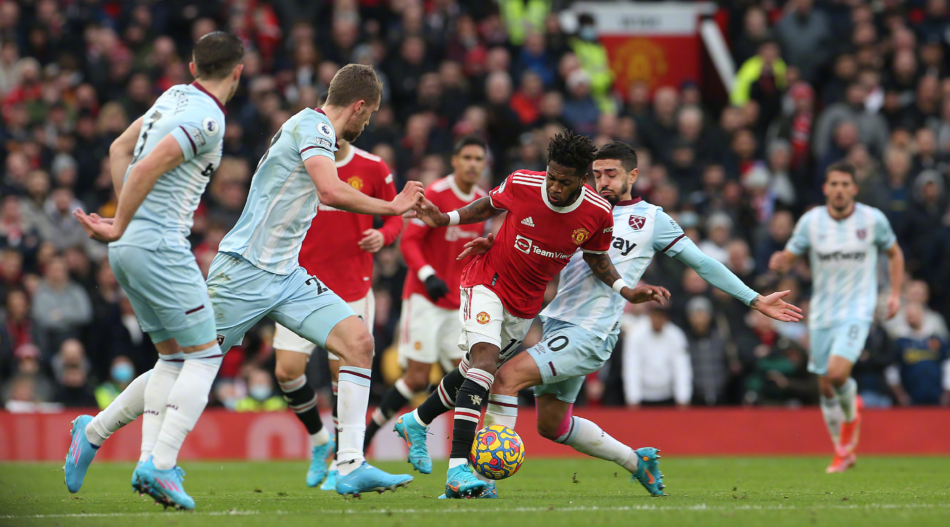 业生涯中都 业生涯中都