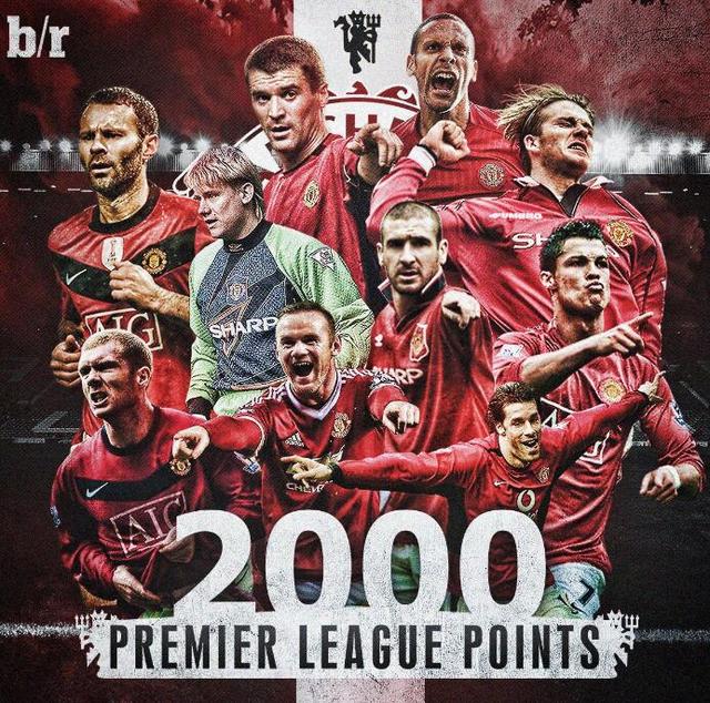 从世界前列 从世界前列