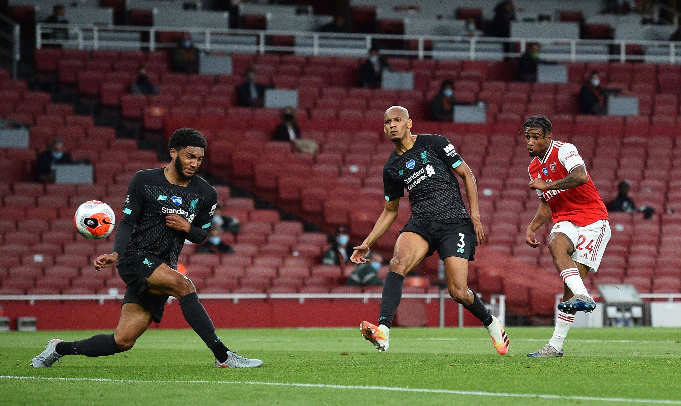 从而出现了 从而出现了