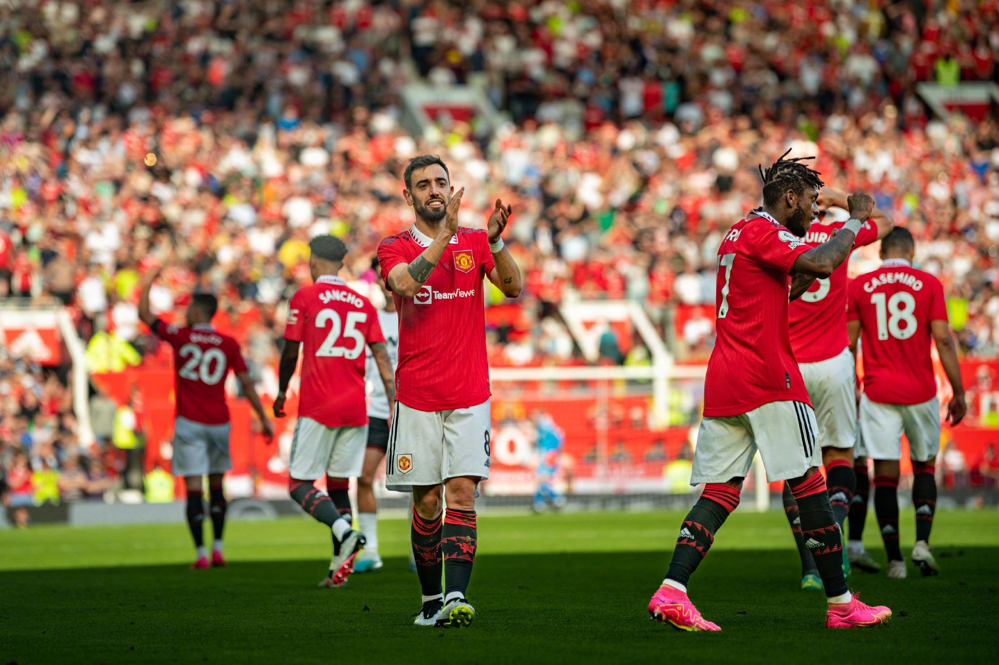 来了巨大挑 来了巨大挑