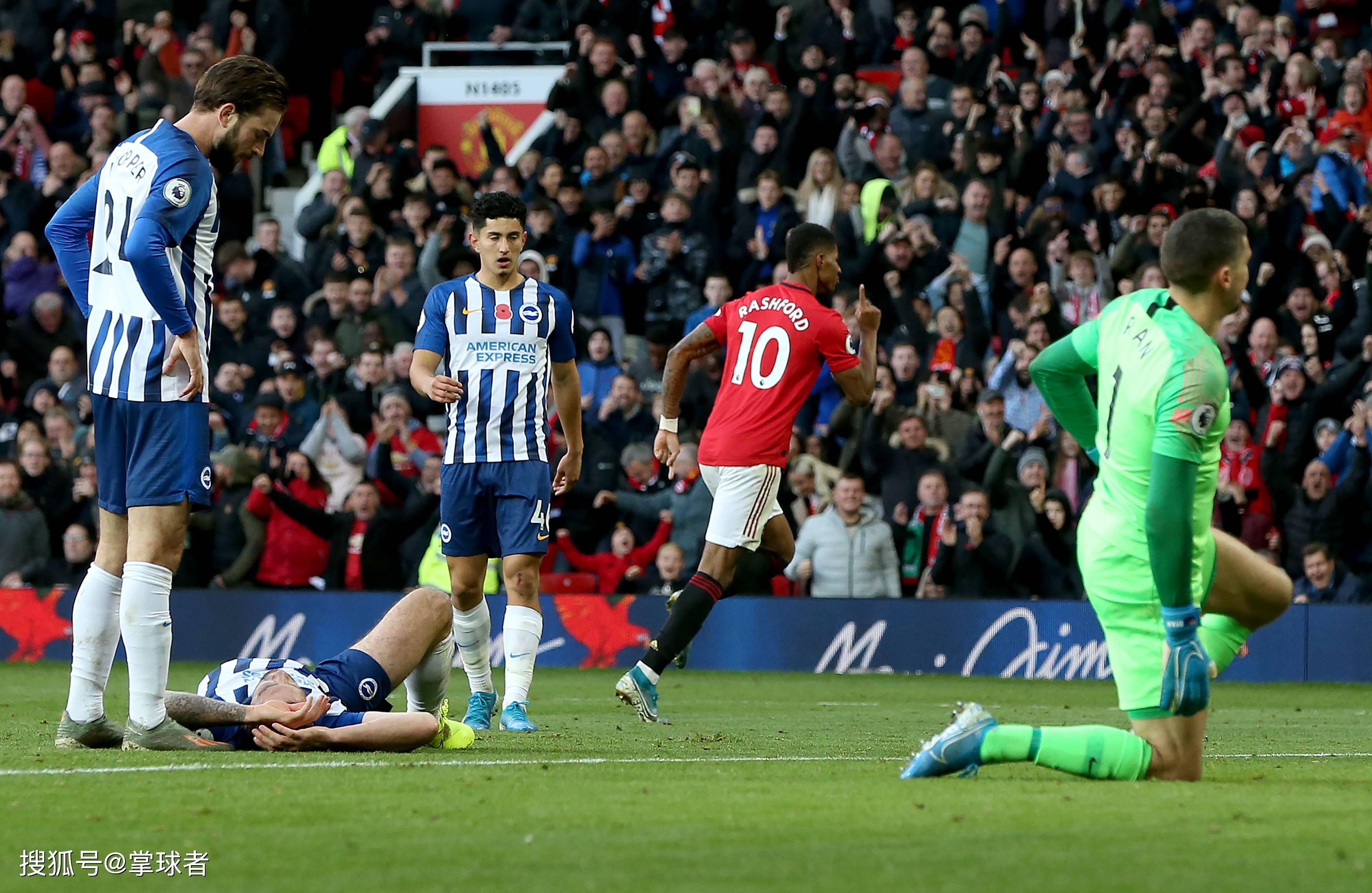 警示意义 警示意义