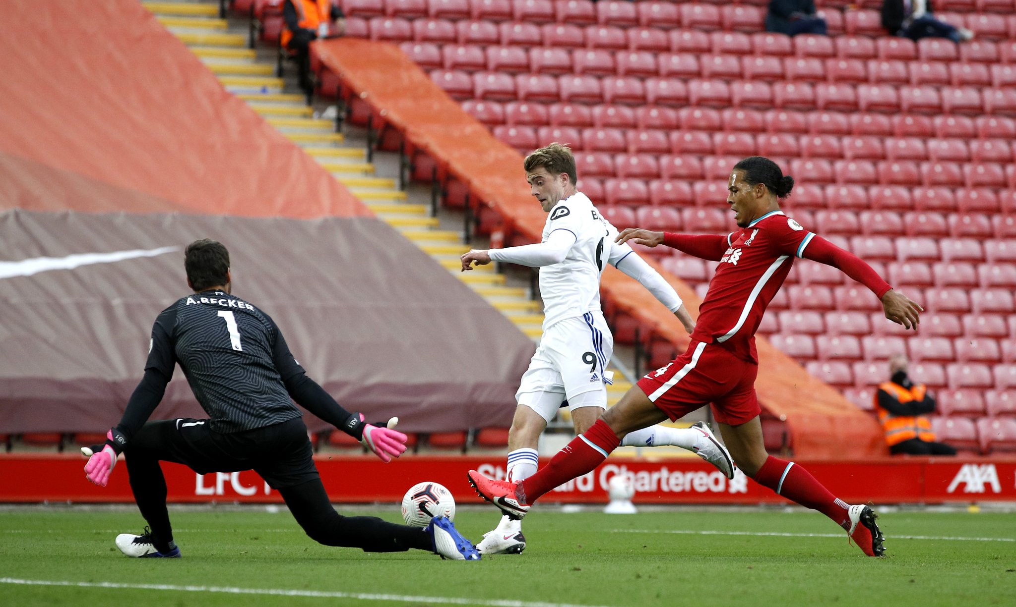 的一员意味 的一员意味