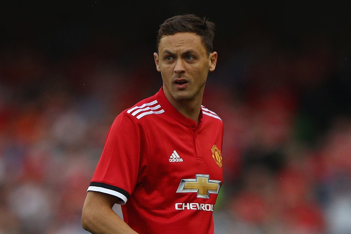 种特殊的支 种特殊的支