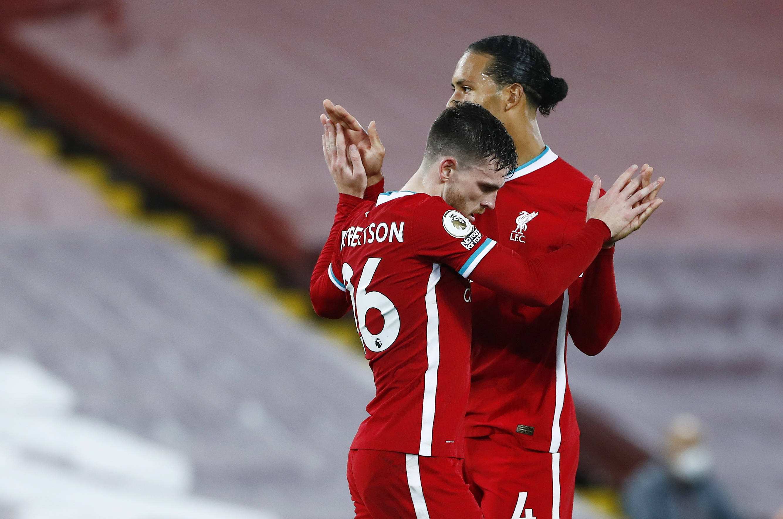 刺阶段全力 刺阶段全力