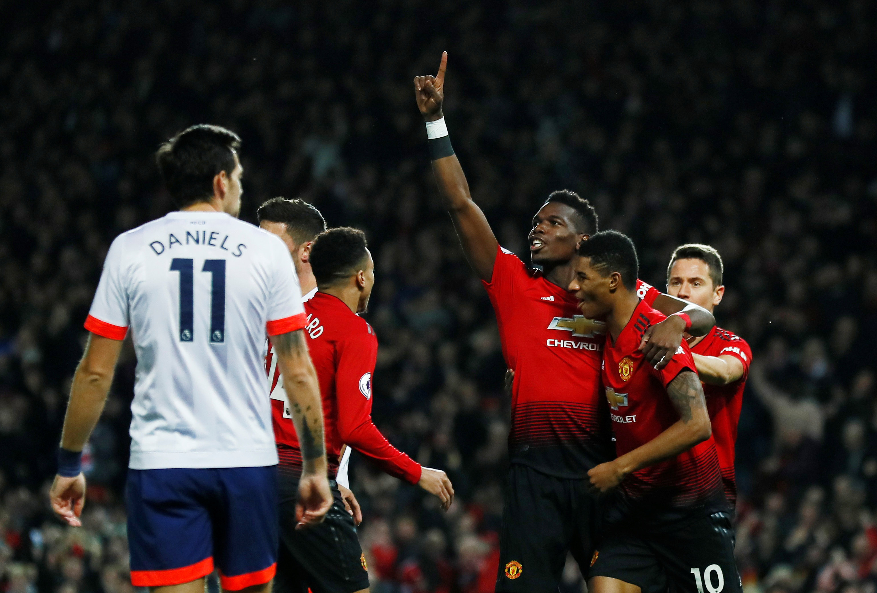 精明的转会 精明的转会