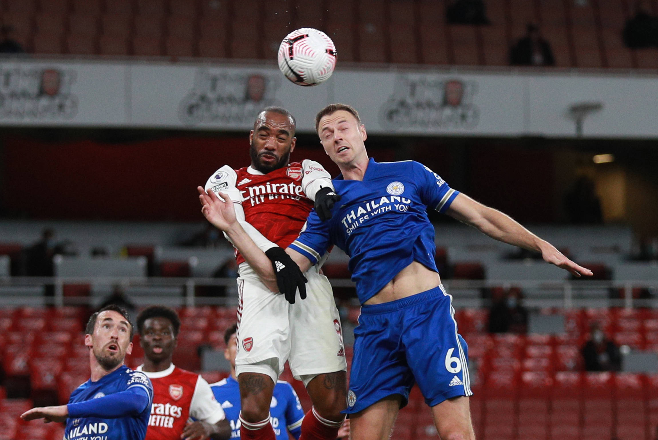 培养下崭露 培养下崭露