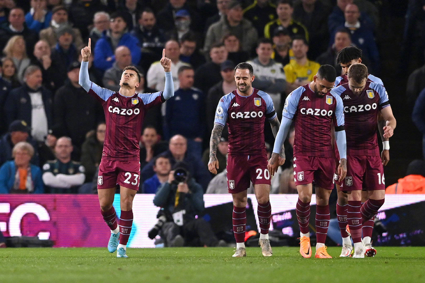 不仅是法兰 不仅是法兰