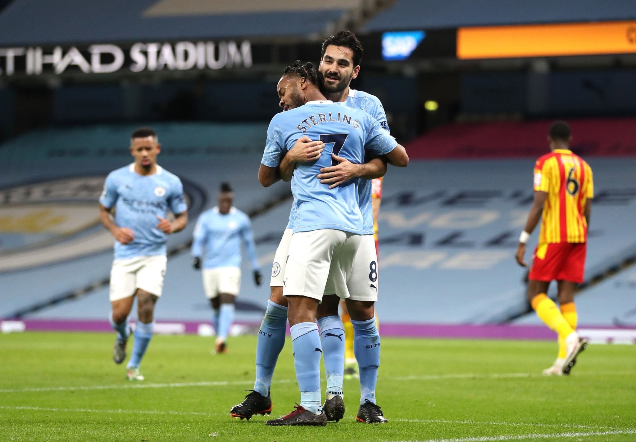 柯岚也表示 柯岚也表示