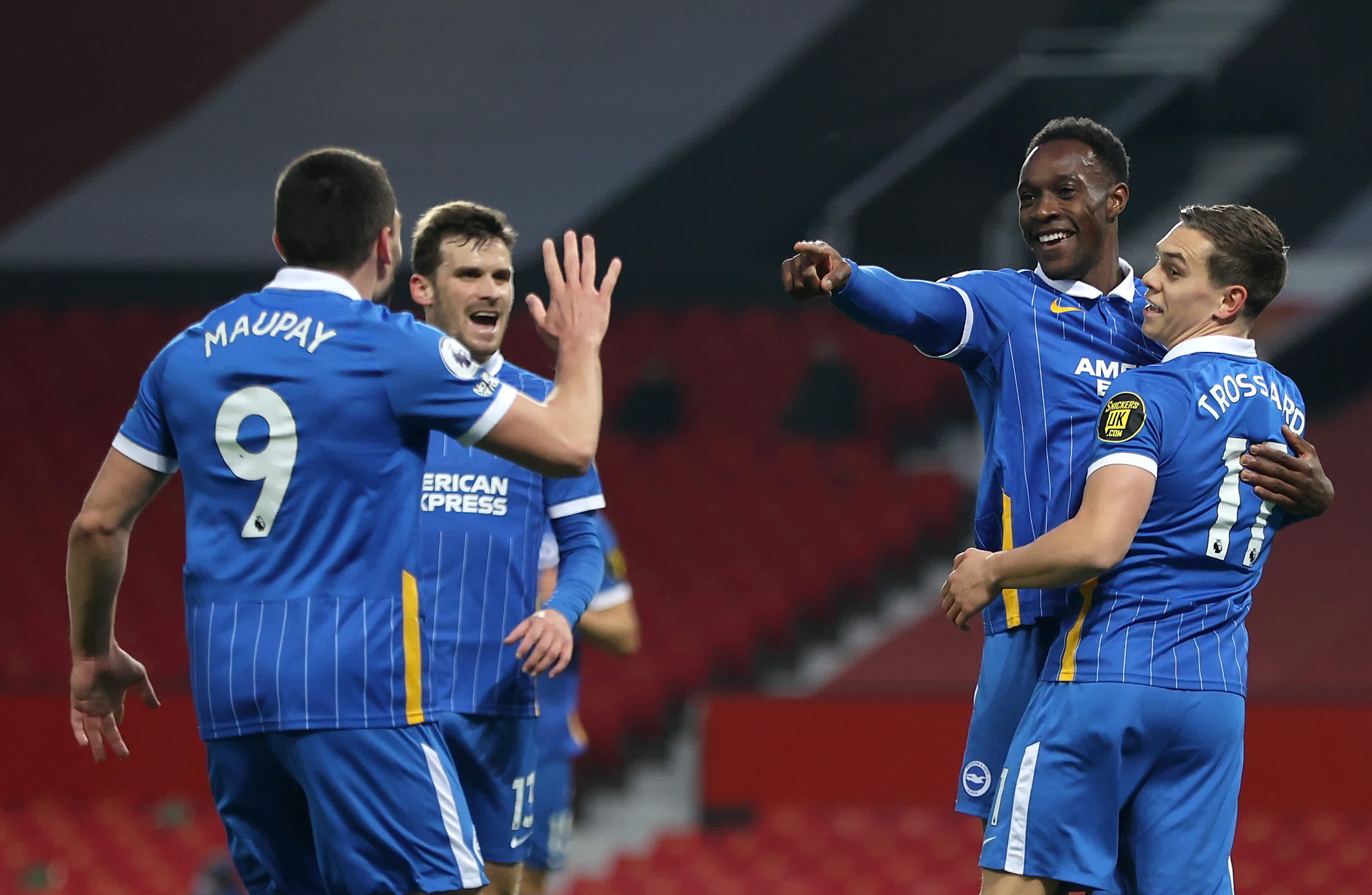 高人才的专 高人才的专