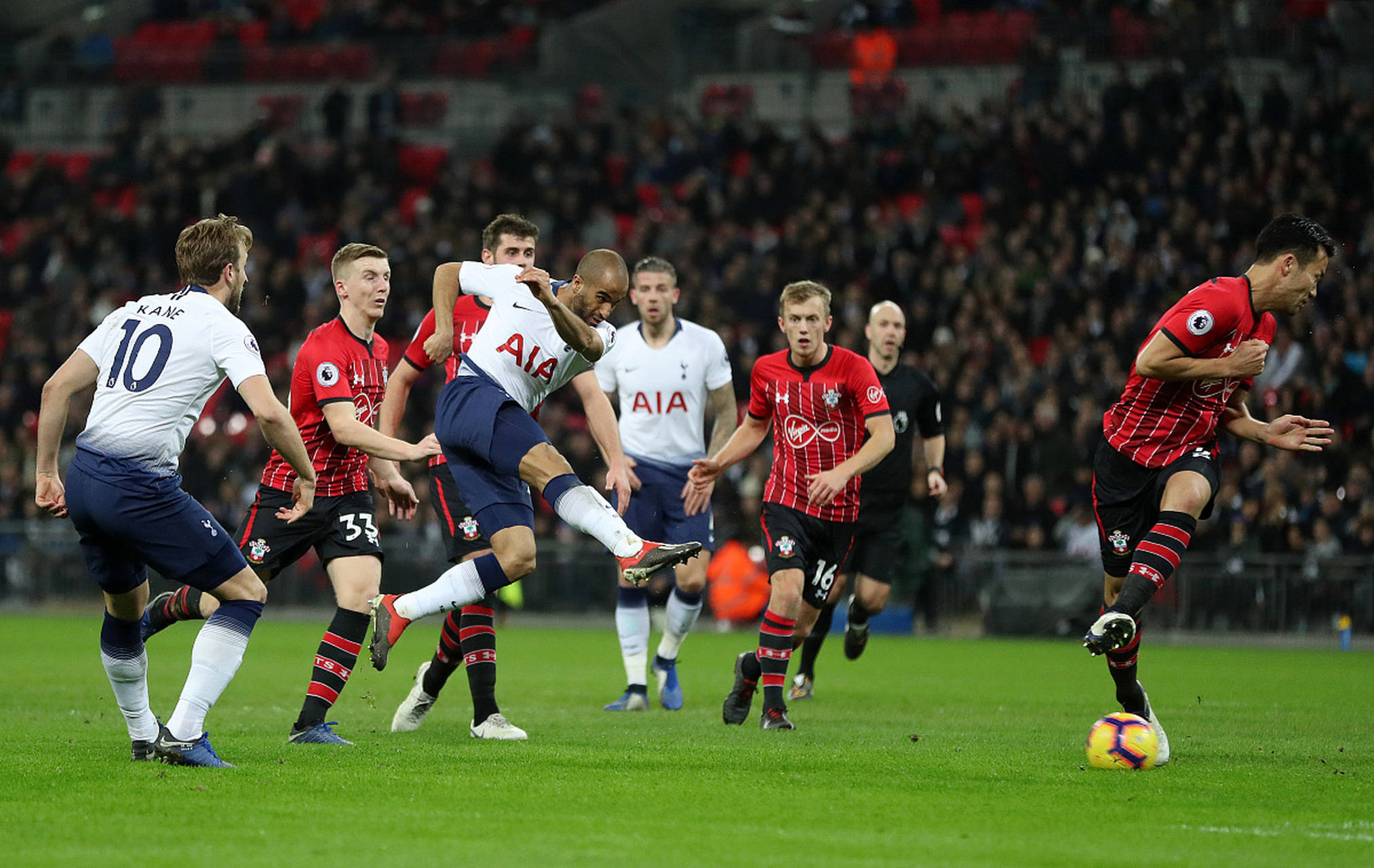 這支隊伍正 這支隊伍正