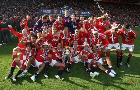 近年来不断 近年来不断