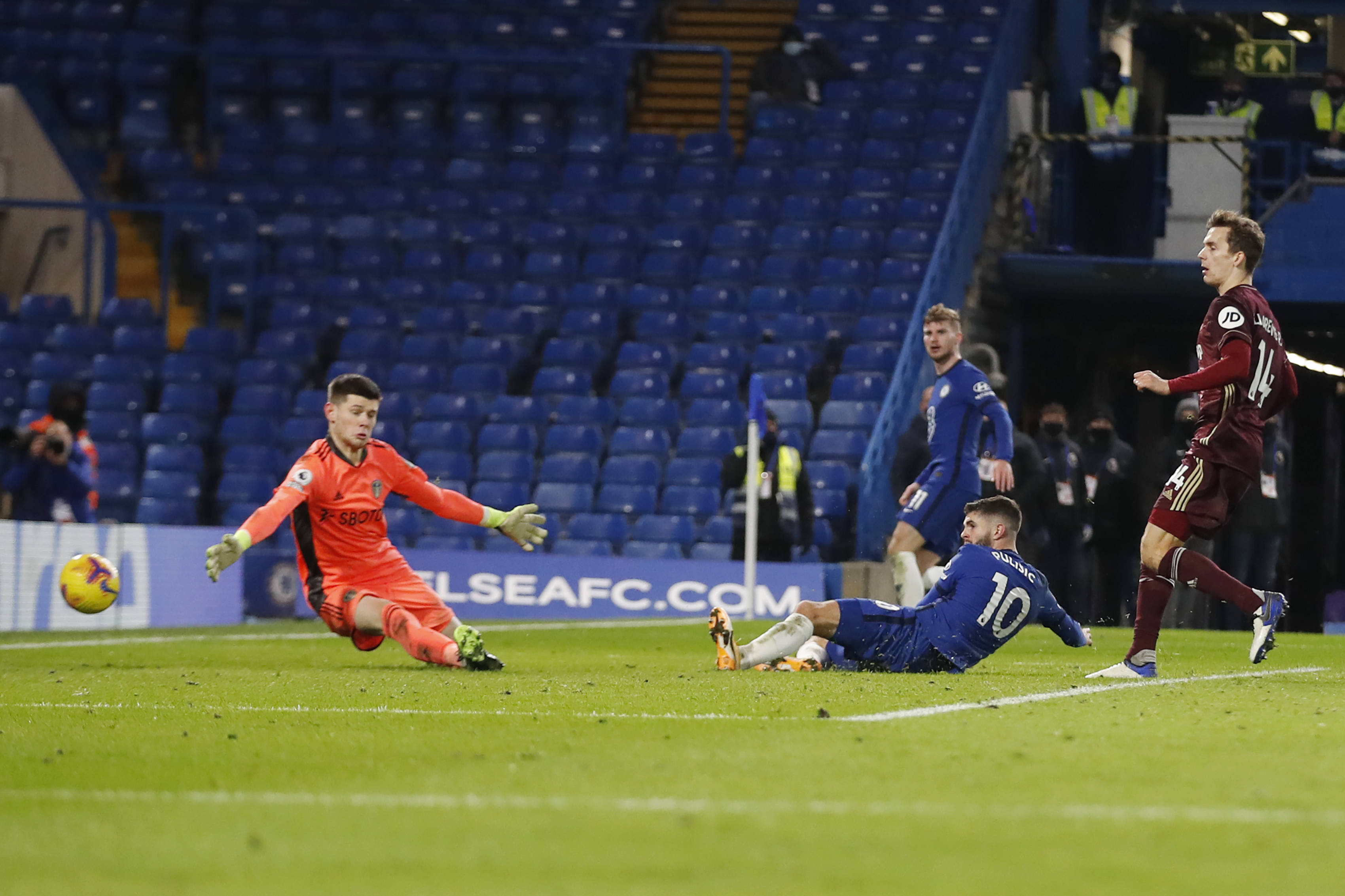 的战略规划 的战略规划