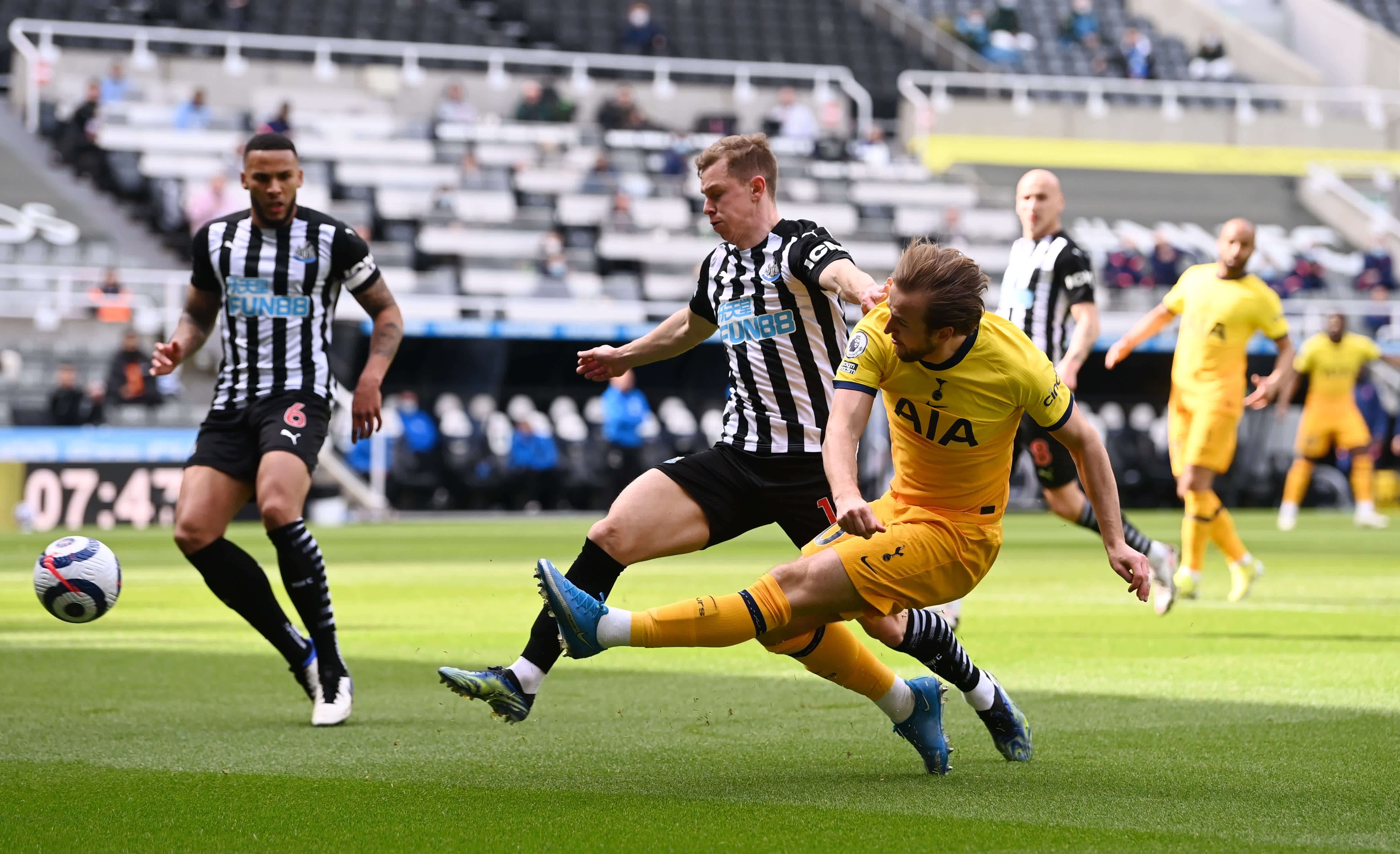 确地传送到 确地传送到