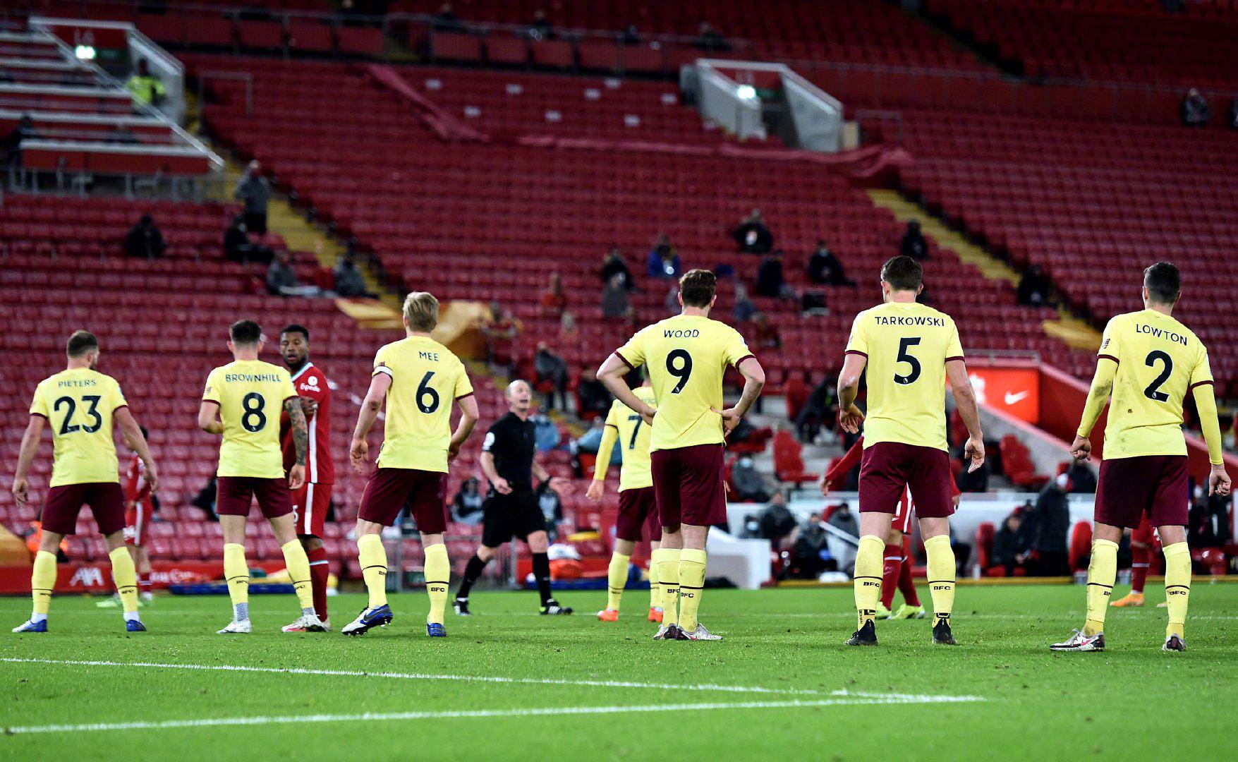 为取胜奠定 为取胜奠定