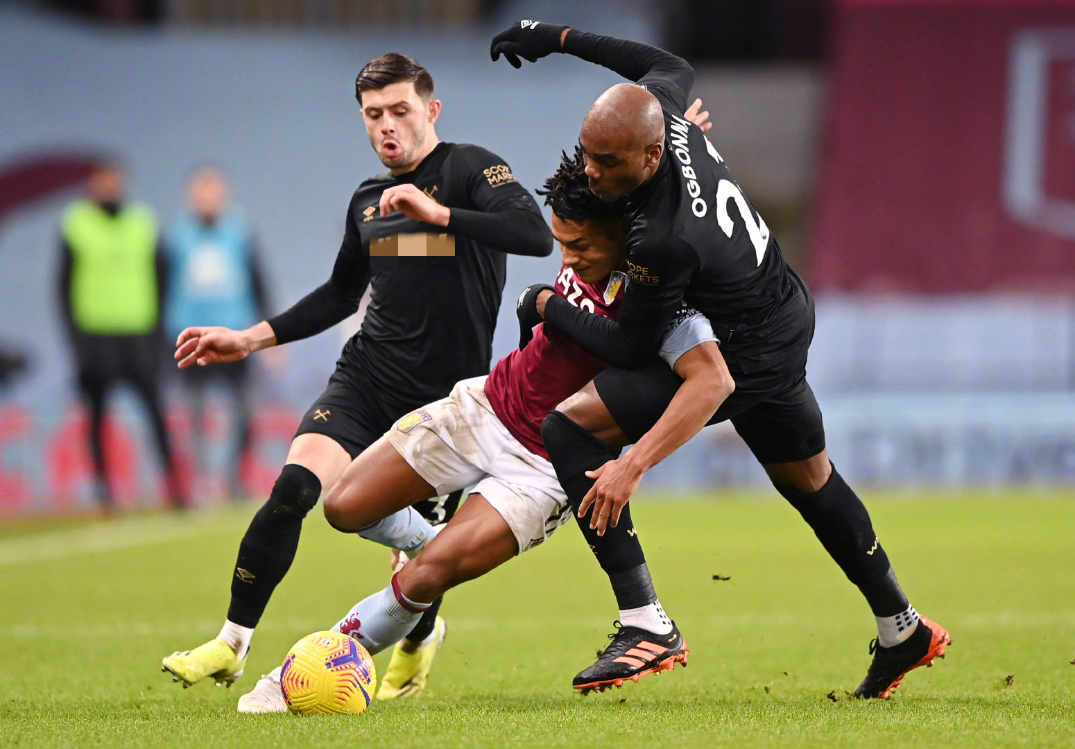 斯洛伐克具 斯洛伐克具