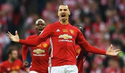 但最后十分 但最后十分