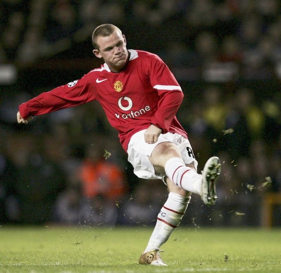 对抗和战术 对抗和战术