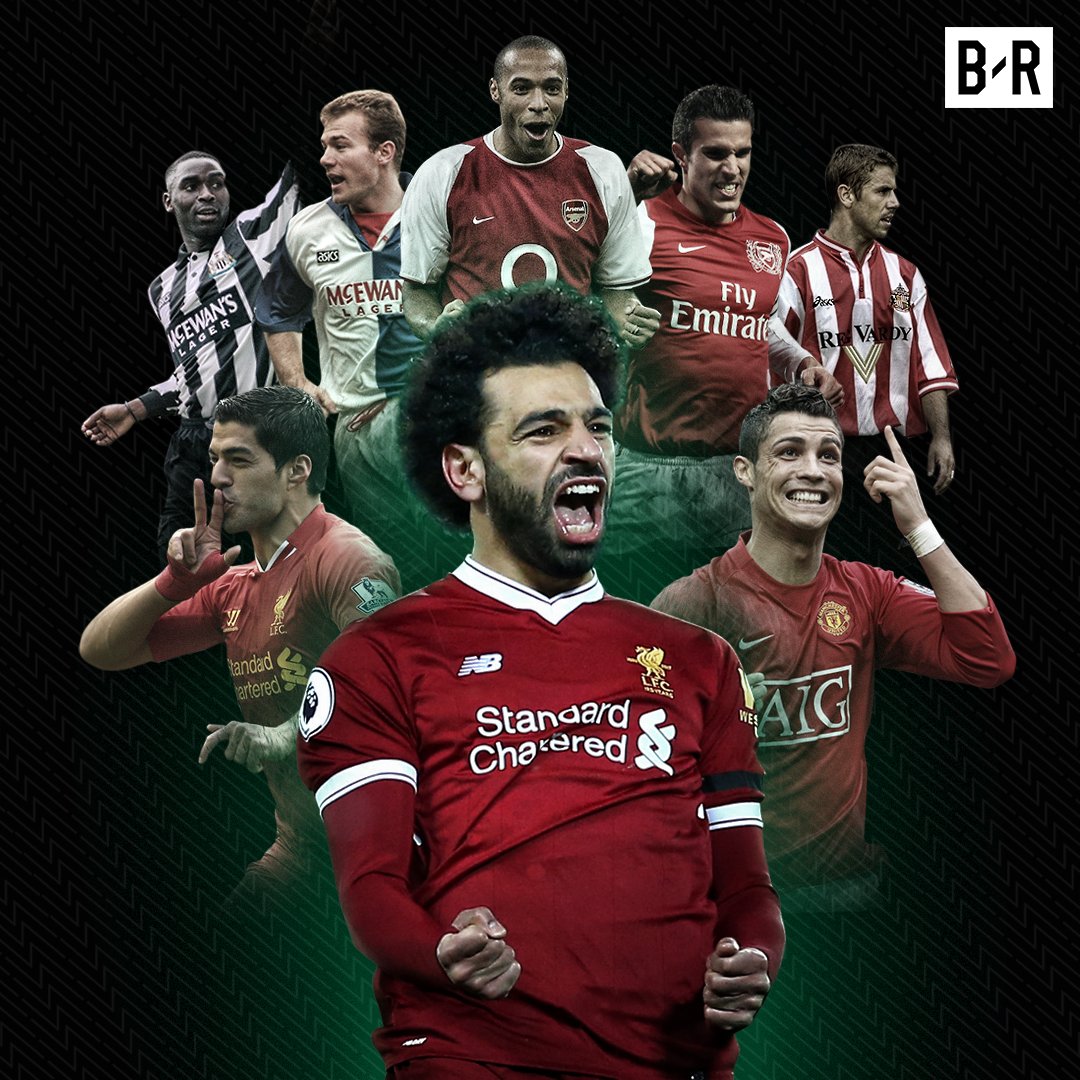 同样在加速 同样在加速