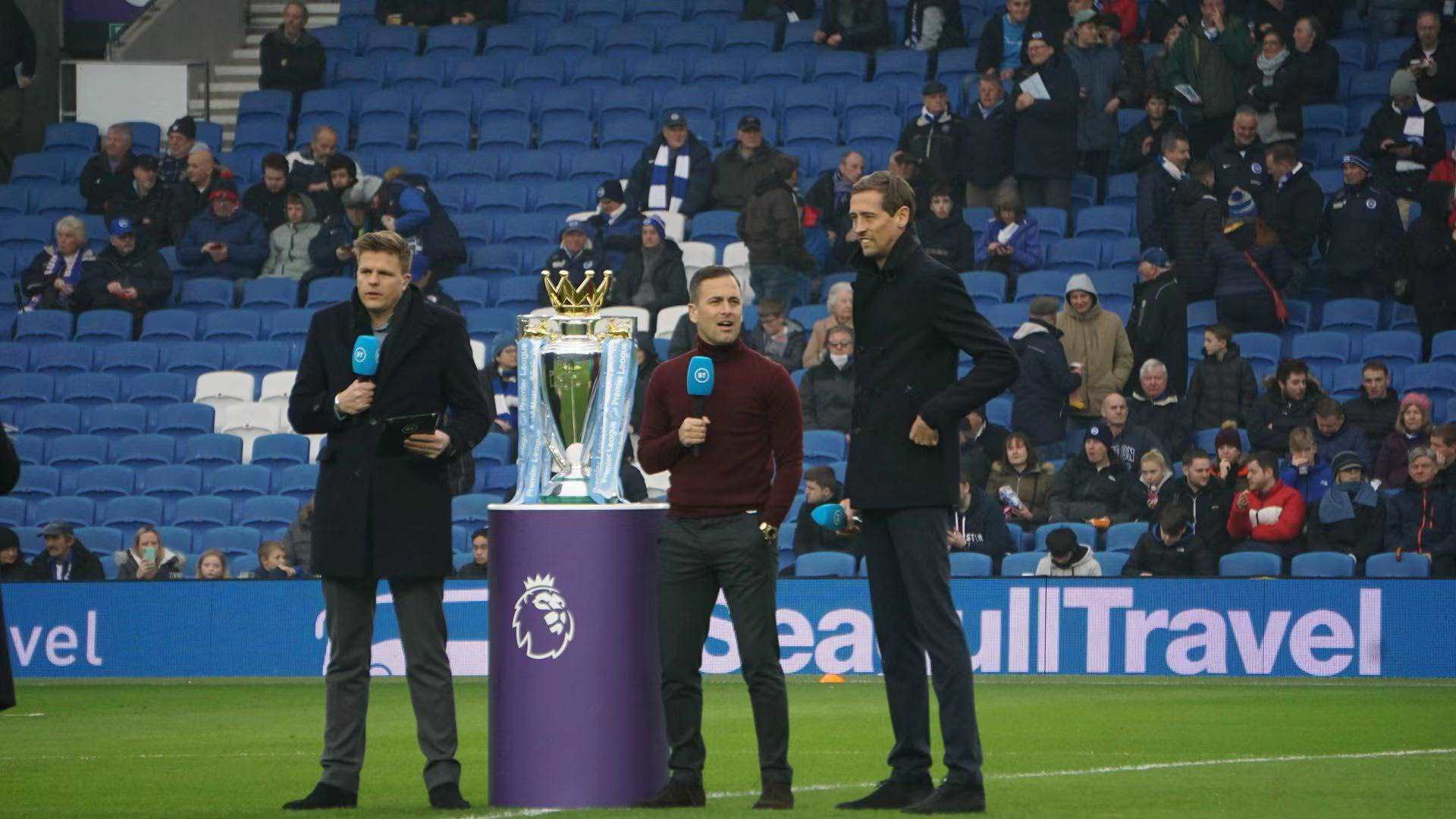 定了更有利 定了更有利