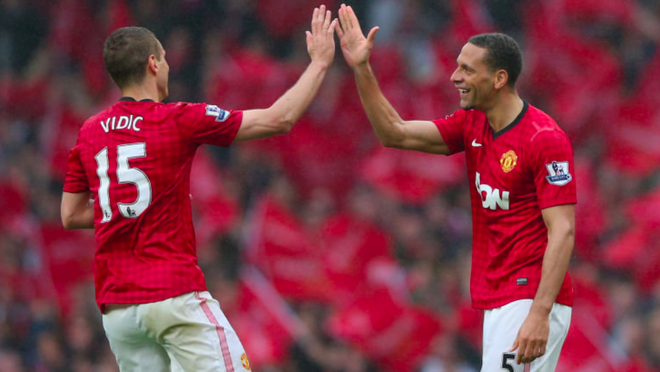 现不仅力挽 现不仅力挽