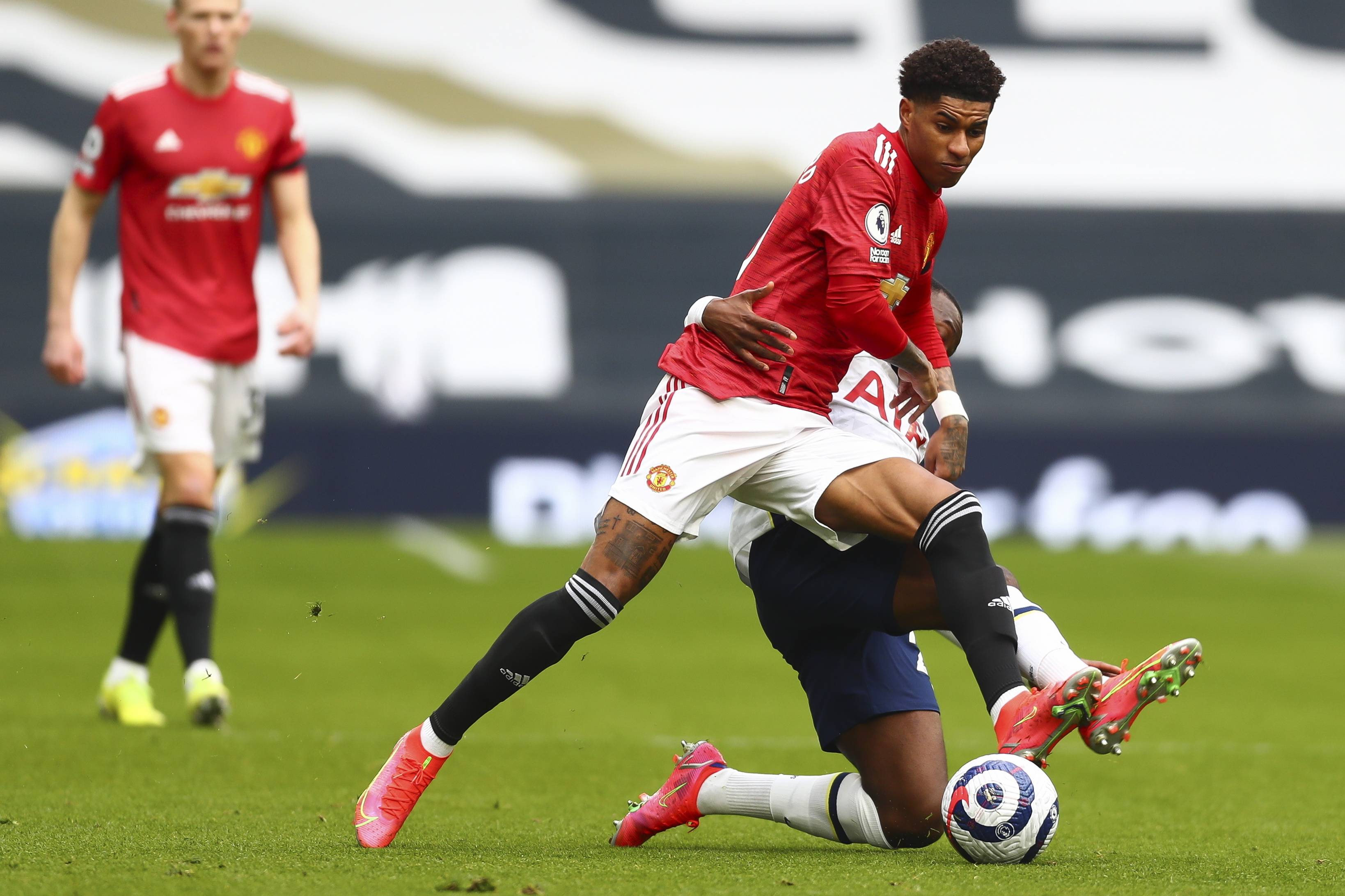 魅力的良机 魅力的良机