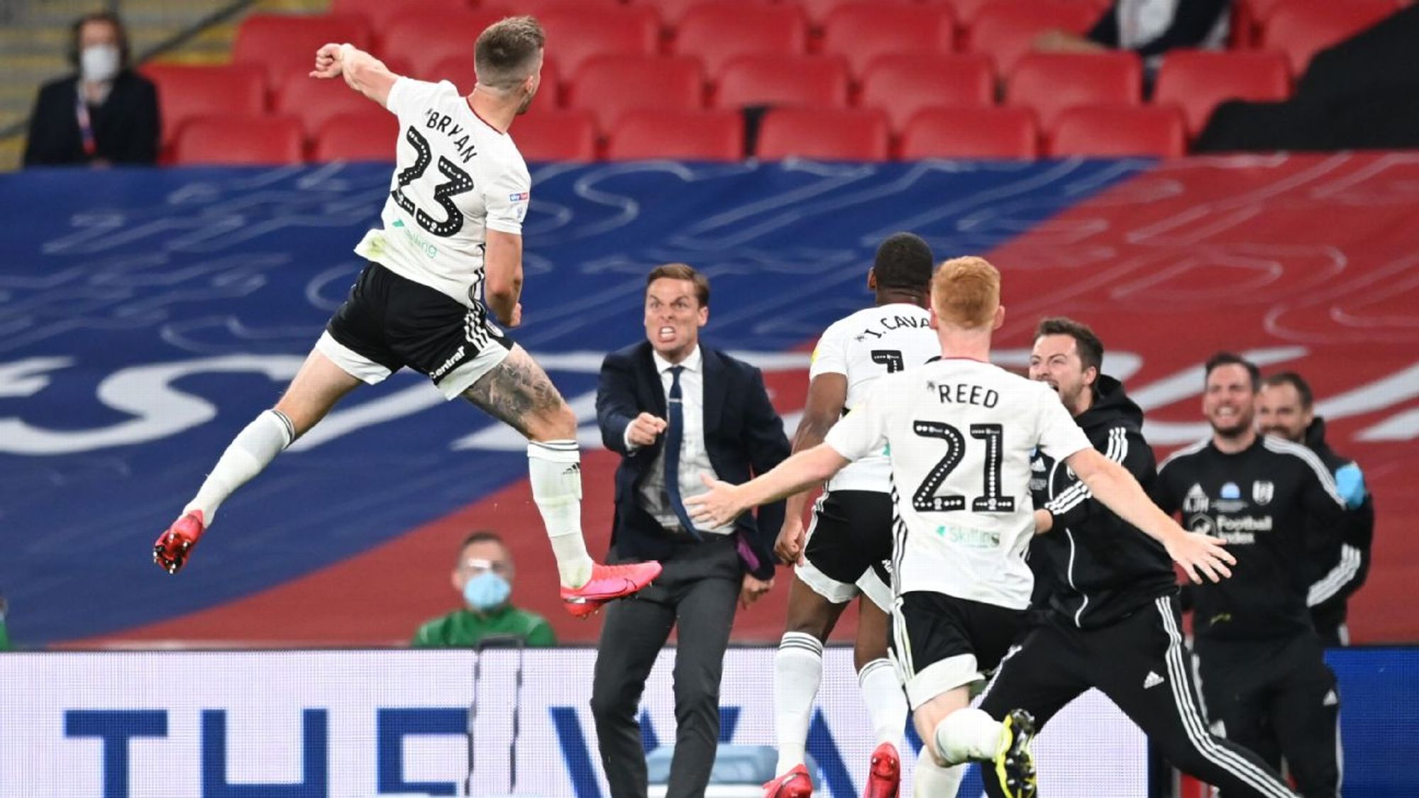 球队中的表 球队中的表