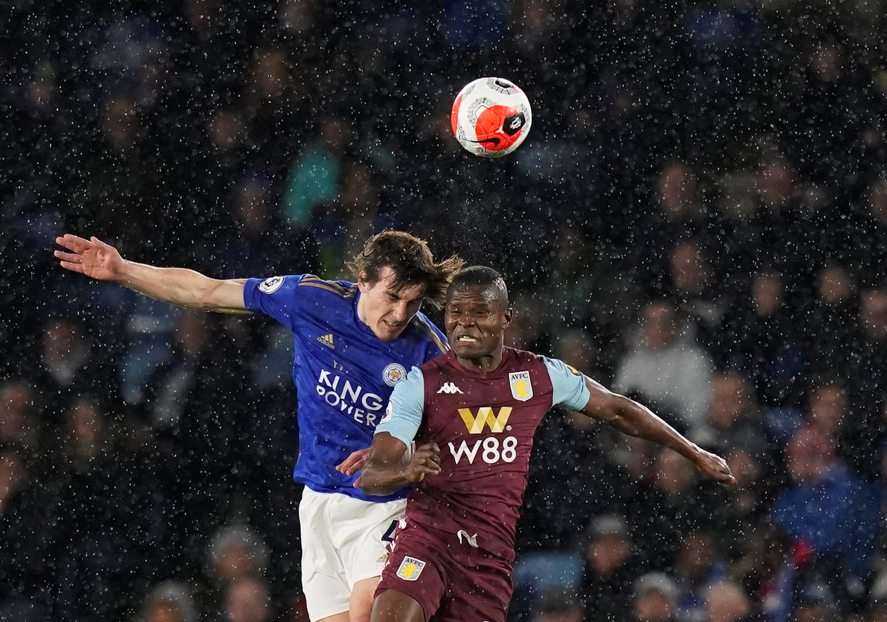 数据对球队 数据对球队