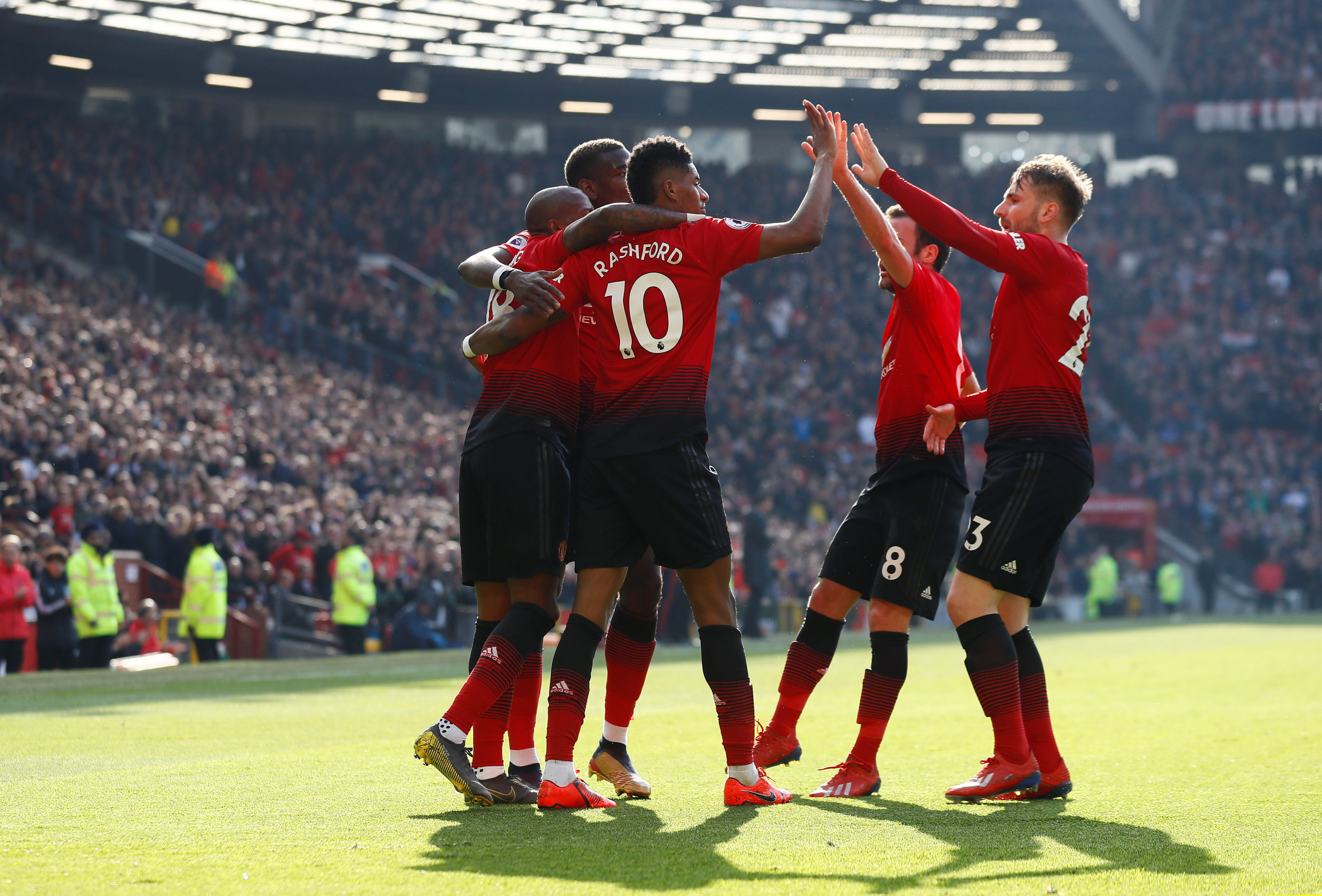 成为球迷 成为球迷