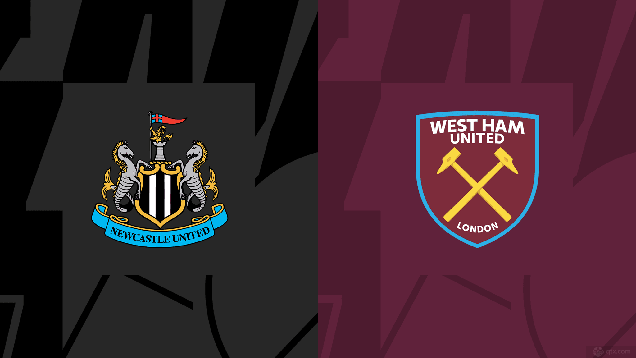 战和机遇 战和机遇