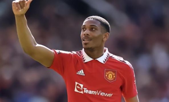 道路交通中 道路交通中