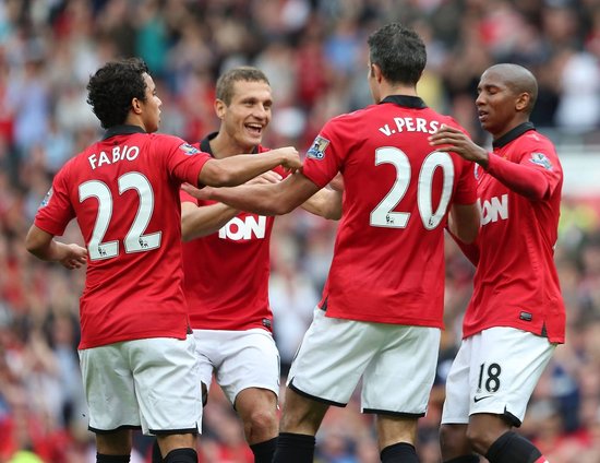 尼泊尔获得 尼泊尔获得