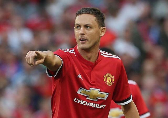 找到突破 找到突破