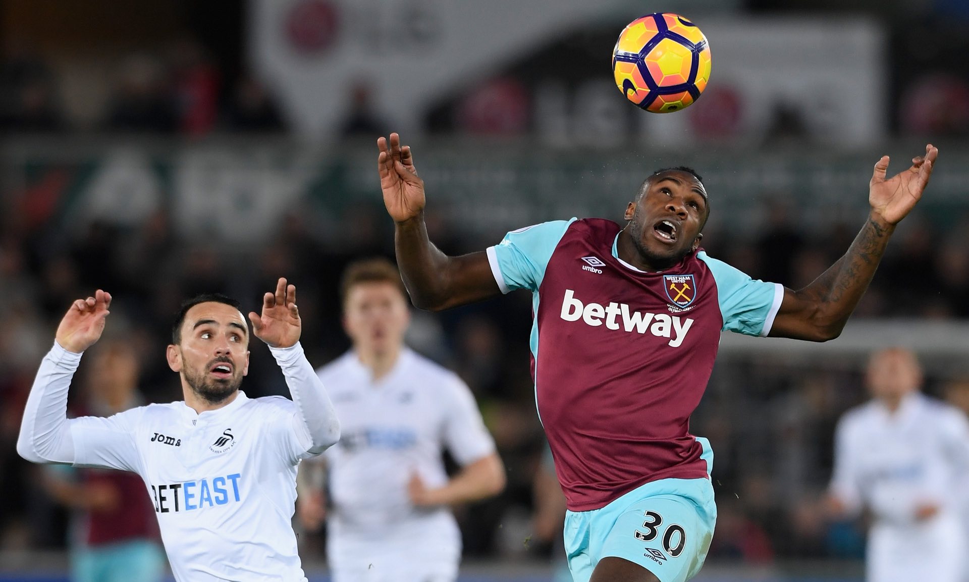 市场上做出 市场上做出