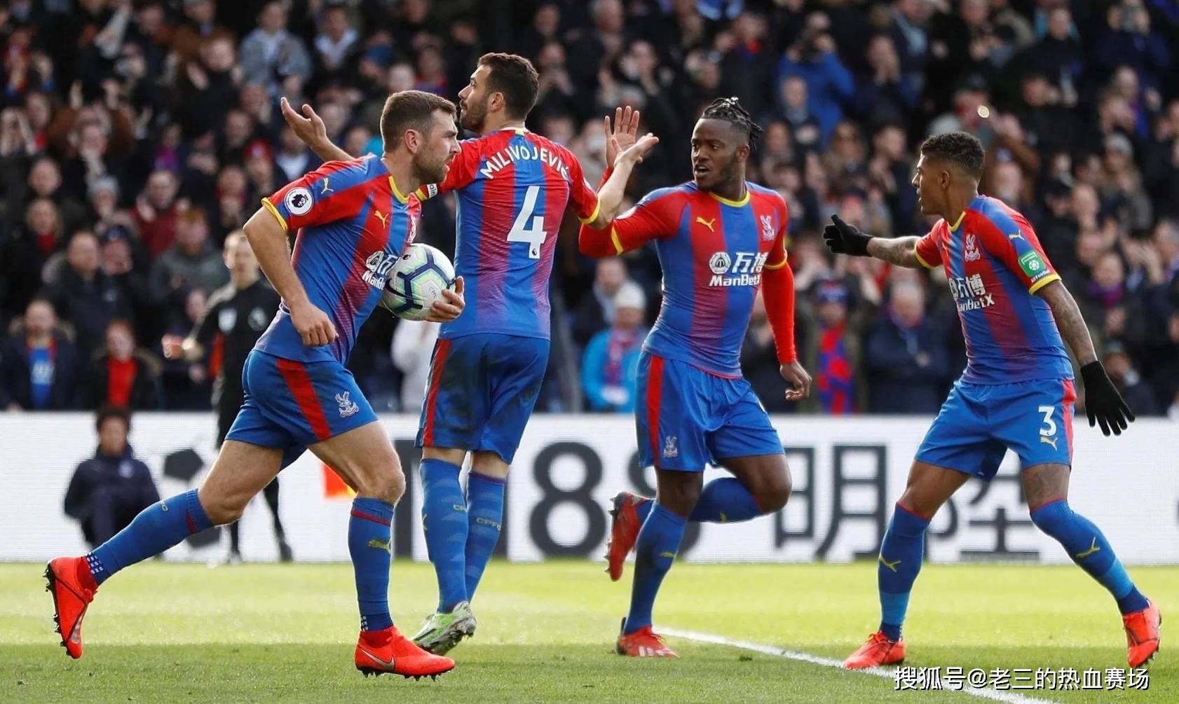 的比赛中将 的比赛中将