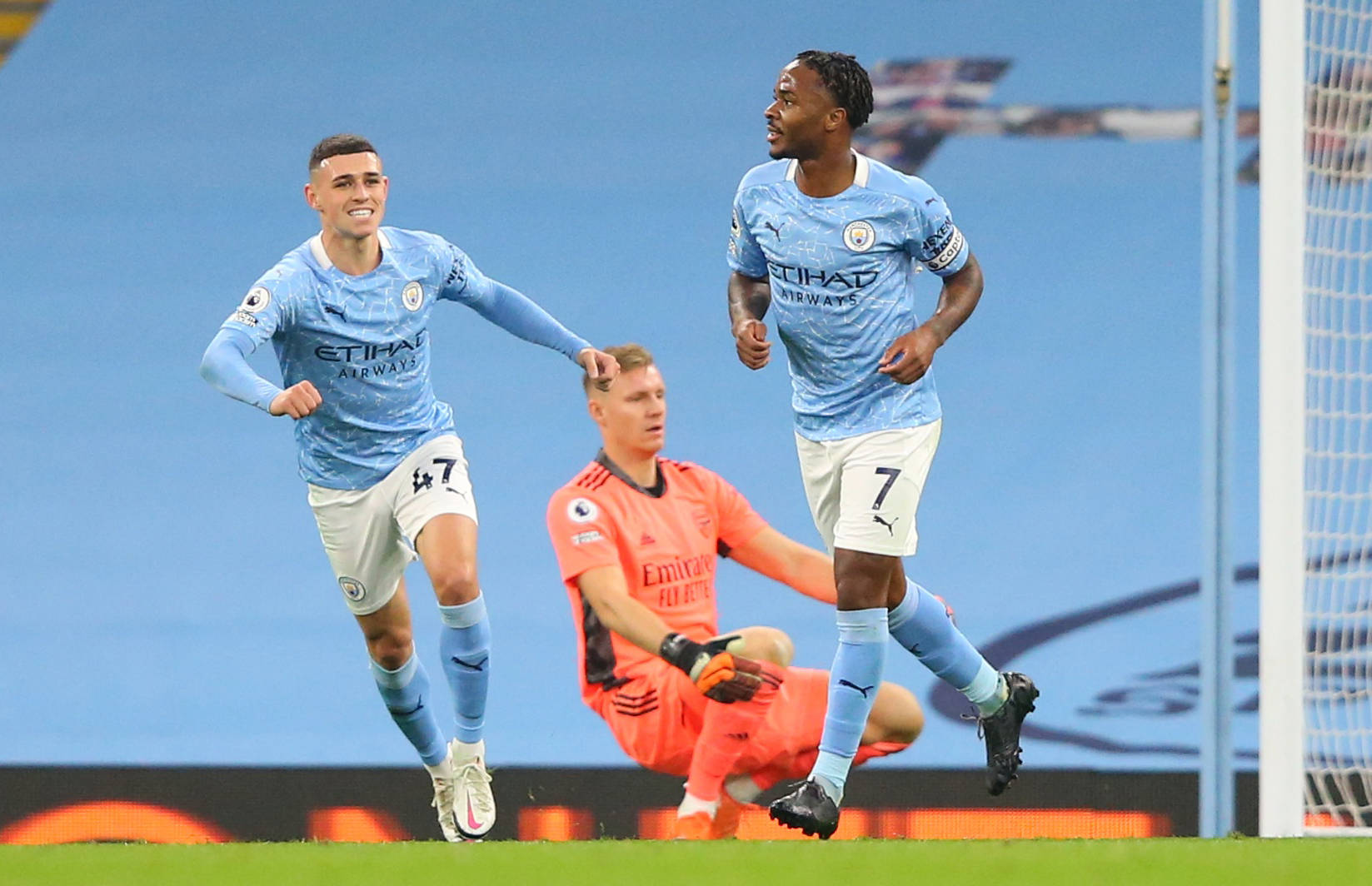 中足彩世俱 中足彩世俱