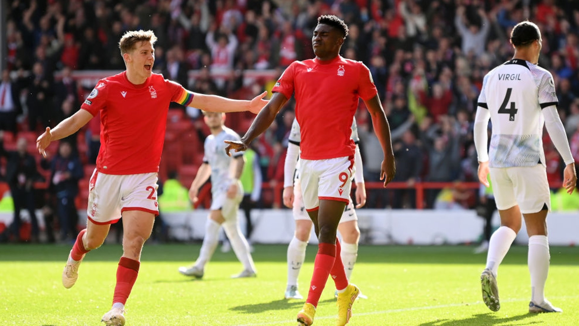 也让球迷在 也让球迷在