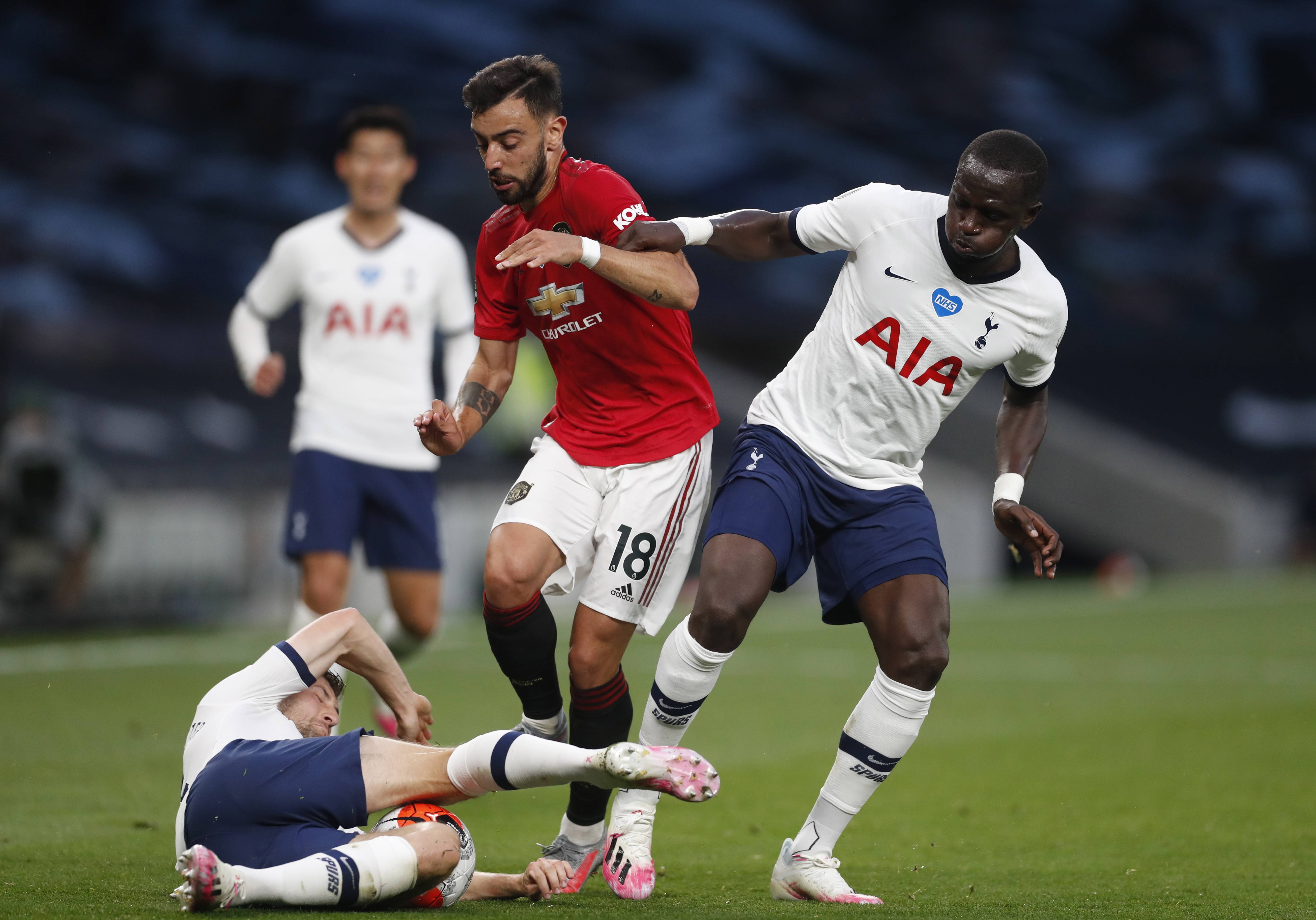 重战术细节 重战术细节