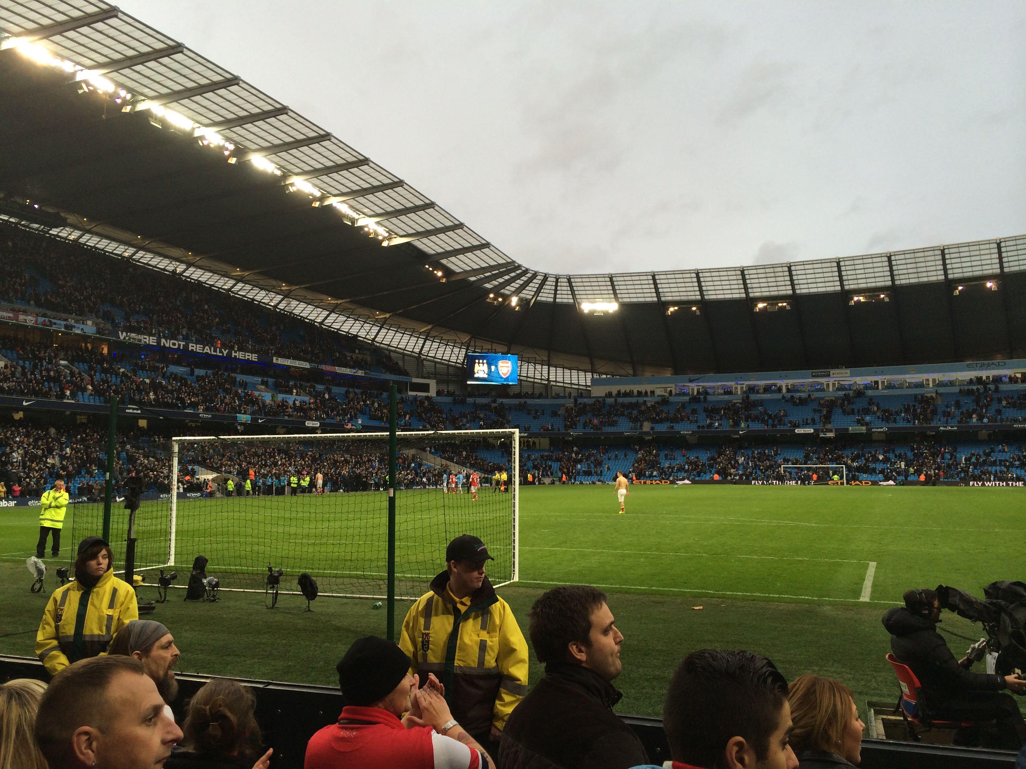 人造草皮在 人造草皮在