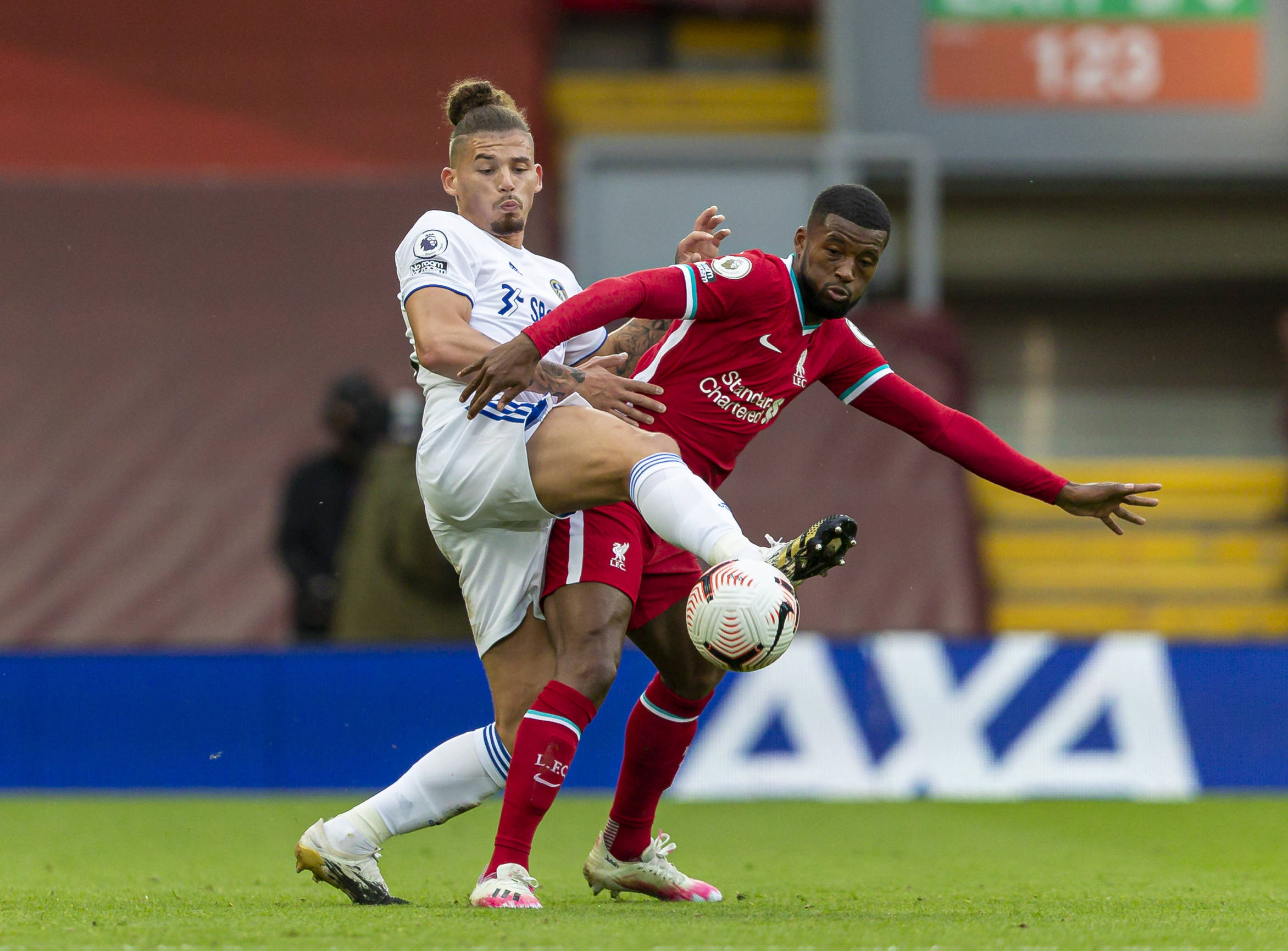 英超豪门阿 英超豪门阿