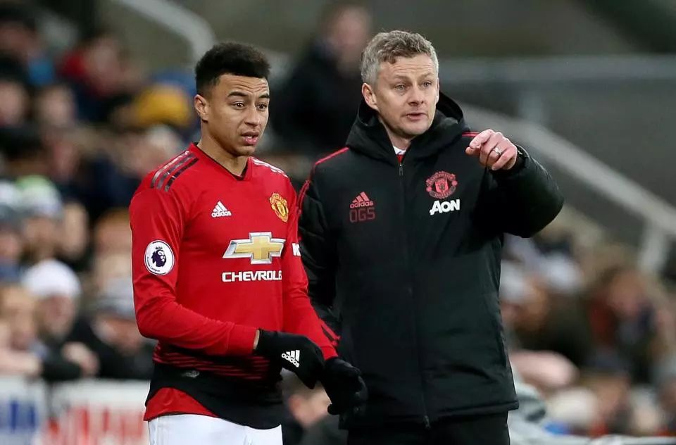 克的参赛备 克的参赛备