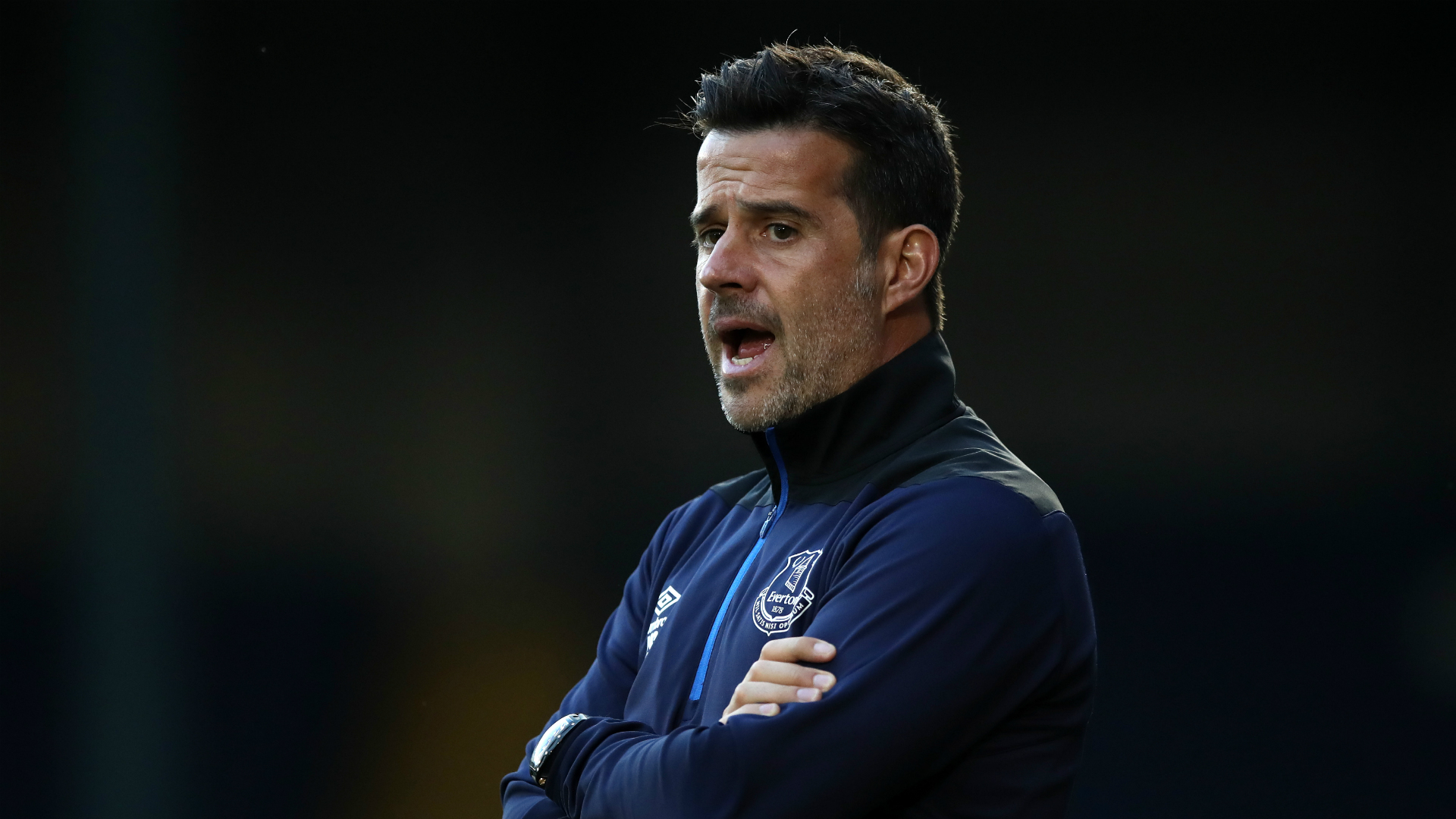 势输出到后 势输出到后