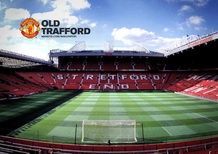 多特蒙德引 多特蒙德引