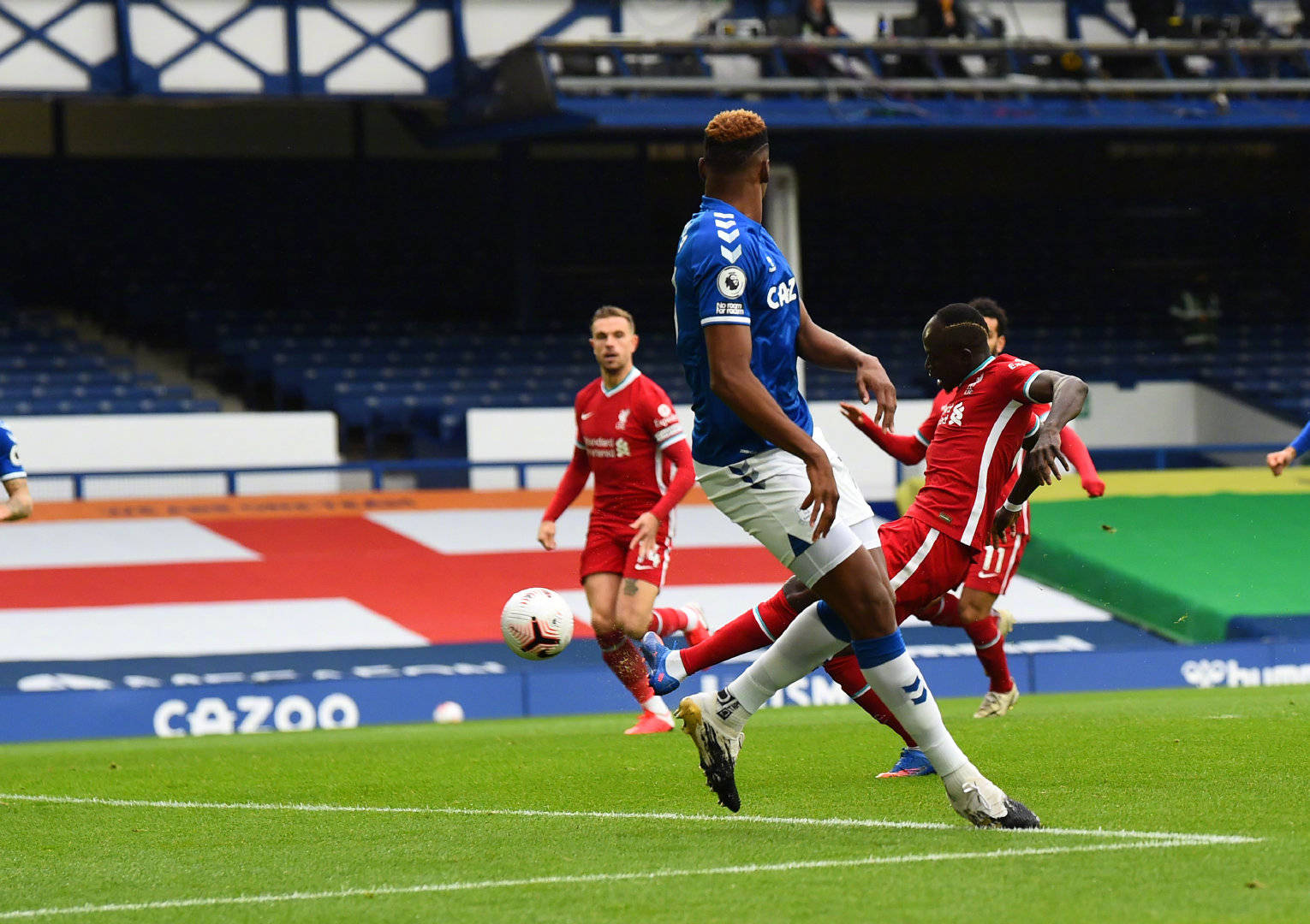 并在球队的 并在球队的