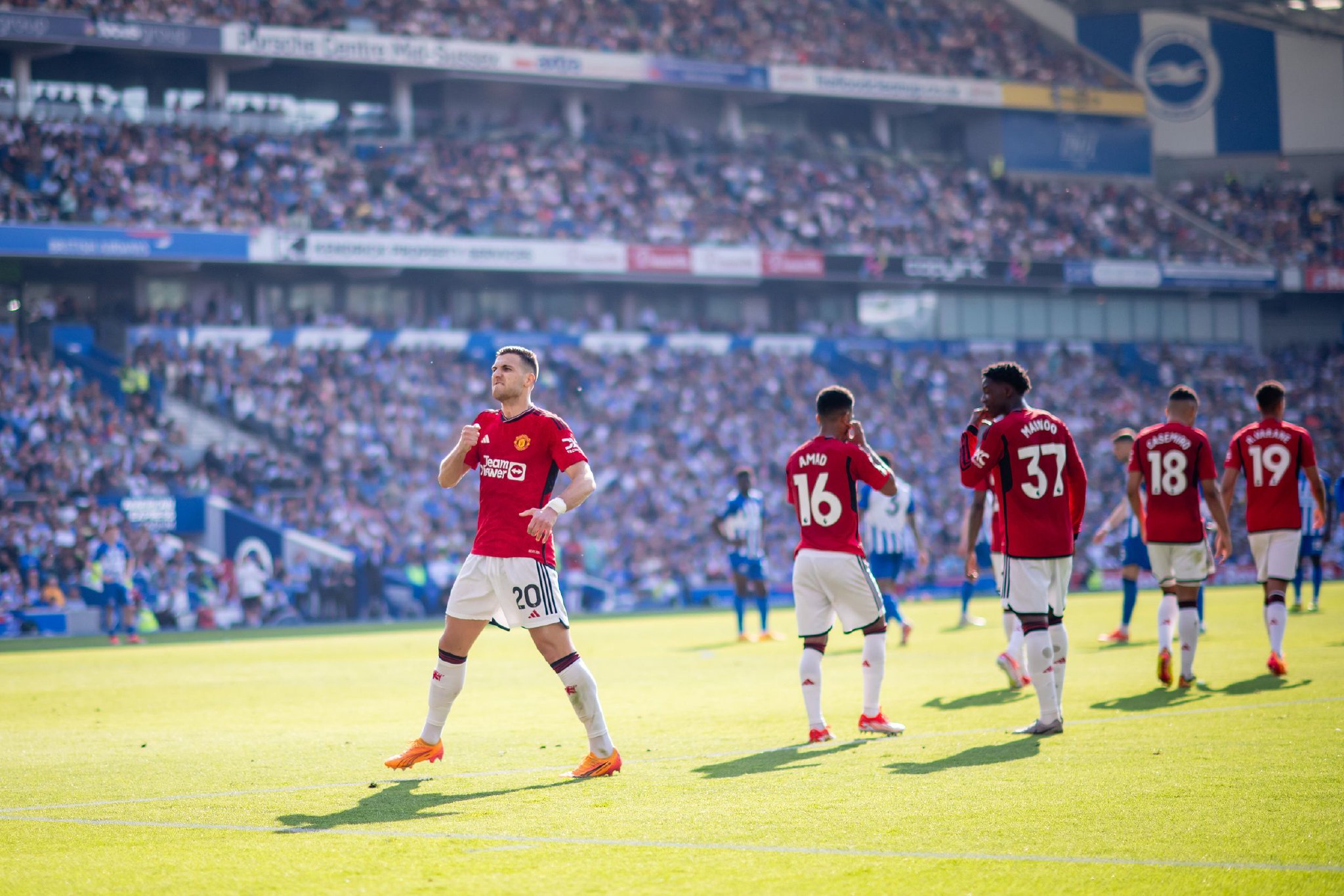 这位优秀的 这位优秀的