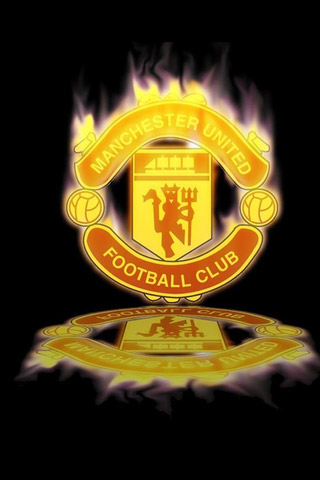 一战略的一 一战略的一