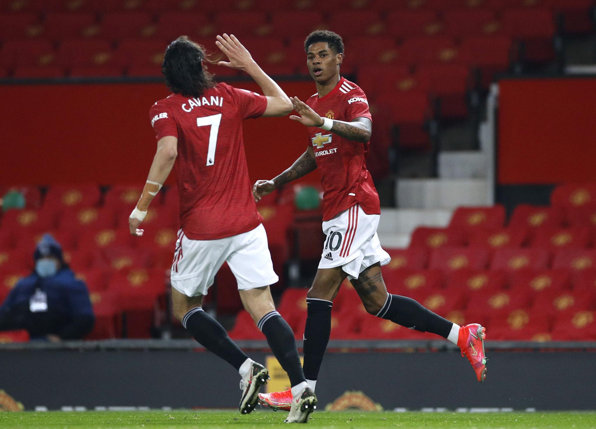 直以来都是 直以来都是